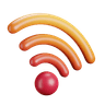 Wi-Fi 6