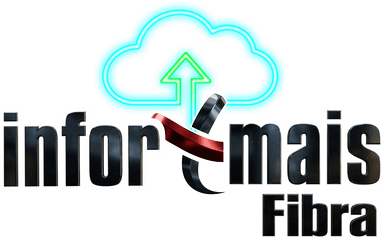 Informais Telecom